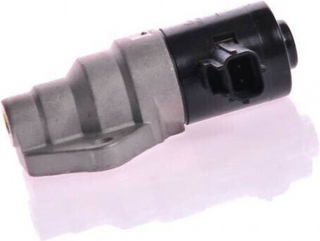 Schrittmotor F6ce9f715ac Courier 1.6 Escort 2.0 F6ce9f715ac