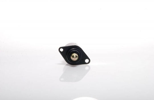 Stepper Motor Lanos Nexia Nubira 1759602 1759602