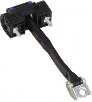 Limitator Ușă Ford Transit Custom 23 Pz31v23552ab