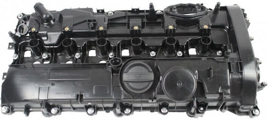 Valve Cover Bmw 1 2 3 4 11127645173
