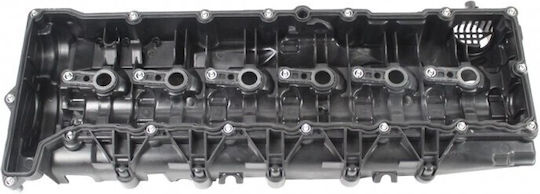 Capac Supape BMW 3 4 5 7 11127800309