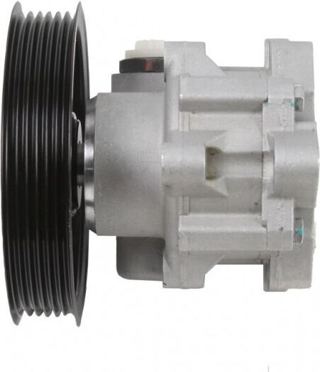 Loro Αντλία Υποβοήθησης Τροχαλία Saab 9-5 ZF 4838447