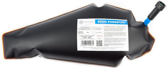 Fap Fluid In Bag 1.7l P 207