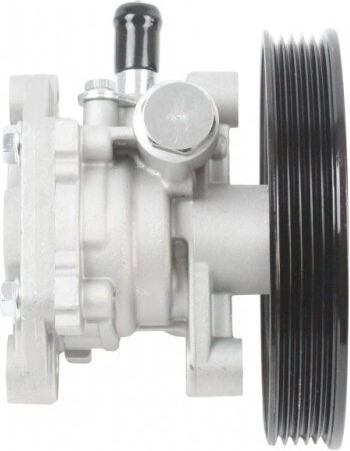 Pompa Servodirecție Mitsubishi Colț V Magazin Online Vi Vii Mn184075