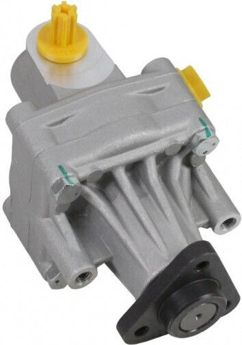 Pompa Servodirecție Audi 100 A6 Fără Fulie Rezervor Zf Luk 048145155c