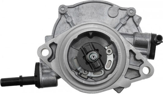 Αντλία Κενού Ford Transit 2006 1751493