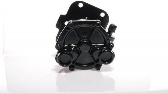 Vakuumpumpe Land Rover Verteidiger Discovery 1504992 1504992