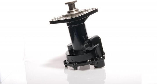 Vakuumpumpe Land Rover Verteidiger Discovery 1504992 1504992
