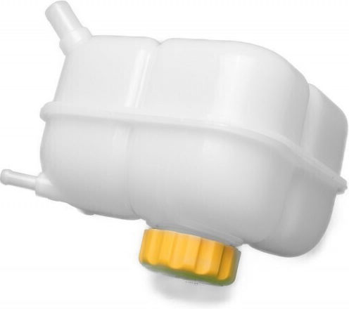 Rezervor Expansiune Lichid Răcire Daewoo Lanos 96182279 Capac 61skv021 96182279