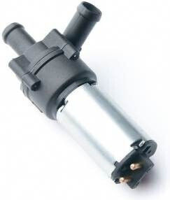 Wasserpumpe Für Vito C-Klasse W202 1.8-2.8 0392020026 0018351364