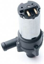 Wasserpumpe Für Vito C-Klasse W202 1.8-2.8 0392020026 0018351364