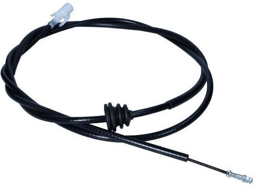 Maxgear Καλώδιο Ταχύμετρου Volkswagen T2 89 251 957 803