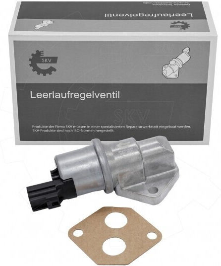 Schrittmotor Für Ford Maveric Mazda Tribute 1126997