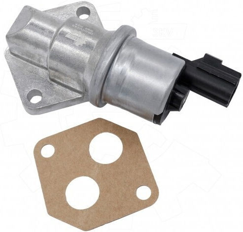 Schrittmotor Für Ford Maveric Mazda Tribute 1126997
