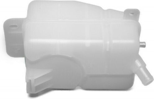 Δοχείο Διαστολής Ψυκτικού Υγρού Chevrolet Aveo Kalos 96536545 Χωρίς Καπάκι 96536545