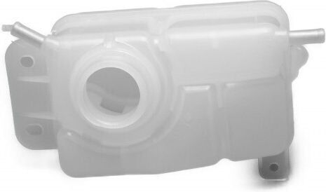 Δοχείο Διαστολής Ψυκτικού Υγρού Chevrolet Aveo Kalos 96536545 Χωρίς Καπάκι 96536545