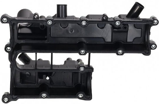 Ventildeckel Ford Transit Connect 13 1846376