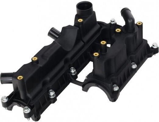 Ventildeckel Ford Transit Connect 13 1846376