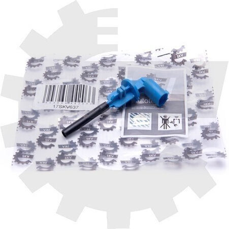 Senzor Nivel Lichid Răcire BMW Seria 1 3 5 6 7 X1 17117506601