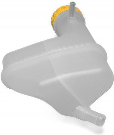 Rezervor Expansiune Lichid Răcire Daewoo Matiz 96314169 Capac 61skv020 96314169