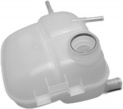 Rezervor Expansiune Lichid Răcire Opel Astra G Vitezoman 1304223 Fără Capac 1304223