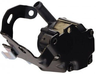 Wasserpumpe Für Mini Cooper 06 Elektrische Hilfsfunktion R55 R56 R57 9806790780