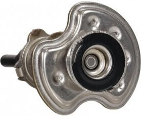 Injector Fap Dpf Kia Sportage V 21 296302u000