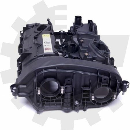 Капак на клапани Bmw Mini 11127611277