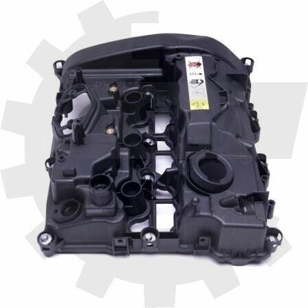 Капак на клапани Bmw Mini 11127611277
