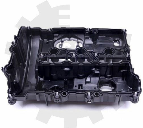 Капак на клапани Bmw Mini 11127611277