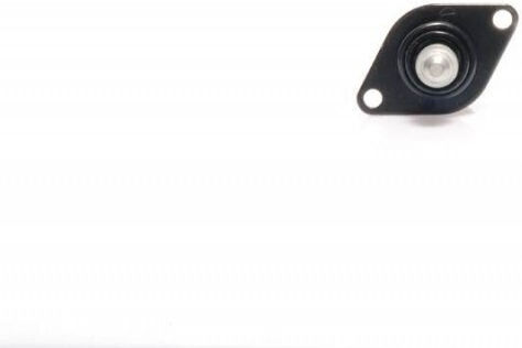 Schwungmotor Marea Bravo Brava 1.6 16v C95128 C95128