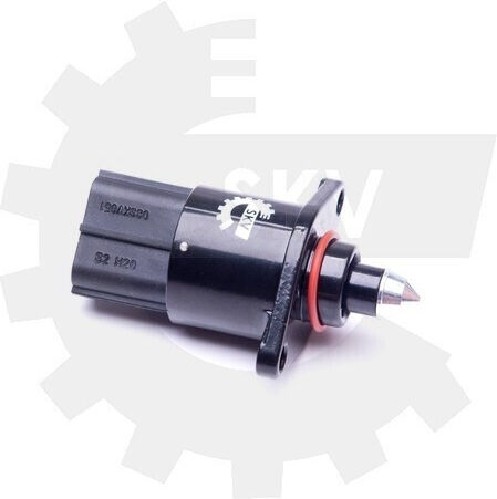 Schrittmotor Chrysler Voyager Grand Voyager 2.4 4861164aa 4861164aa