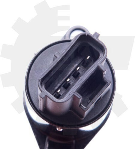 Schrittmotor Chrysler Voyager Grand Voyager 2.4 4861164aa 4861164aa