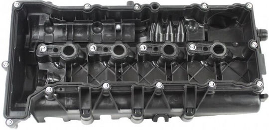 Κάλυμμα Βαλβίδων Bmw 1 3 5 X1 11127797613