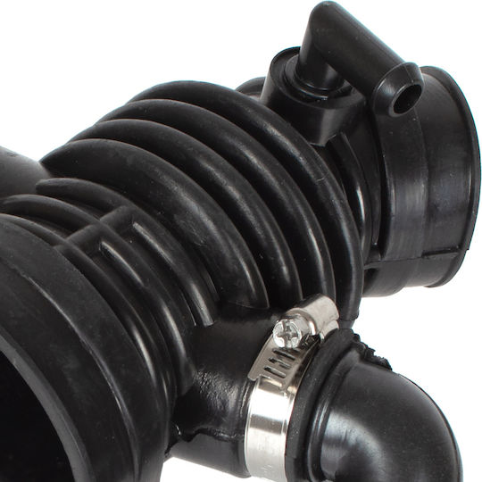 Furtun filtru de aer Chevrolet Aveo 2008 1.2