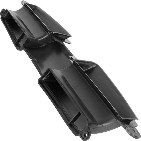 BMW Seria 3 E90 E91 E92 E93 040-11 Furtun Conductă Aer Filtru De Admisie