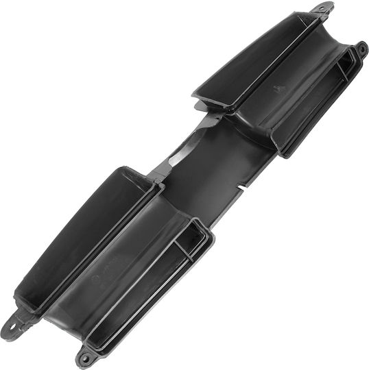 BMW Seria 3 E90 E91 E92 E93 040-11 Furtun Conductă Aer Filtru De Admisie