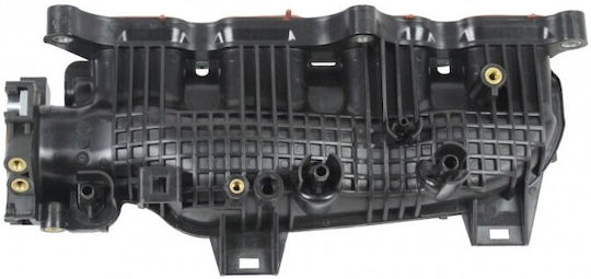 Συλλέκτης Εισαγωγής Honda Civic 17100-5aa-004