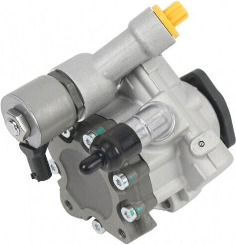 Pompa Servodirecție BMW 3 E90 E91 E92 E93 32416783487