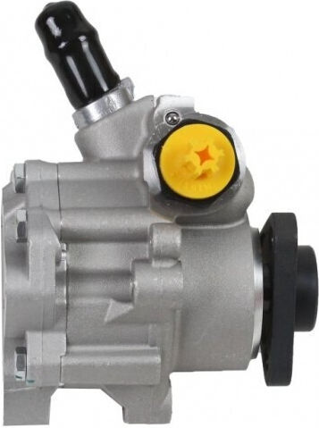 Помпa за Сервоусилвател Audi A4 A4 Седалка Exeo Без Шайба Резервоар Zf 8e0145155n