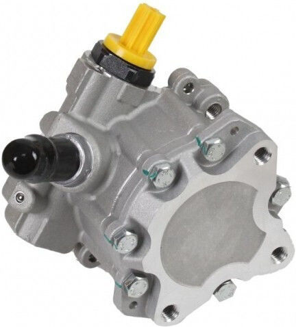 Помпa за Сервоусилвател Audi A4 A4 Седалка Exeo Без Шайба Резервоар Zf 8e0145155n
