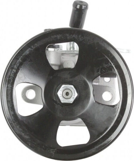 Αντλία Υποβοήθησης Hyundai Santa Fe Ii 571002b300