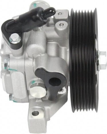 Αντλία Υποβοήθησης Honda Cr-v Ii Fr-v 56110rjlg01