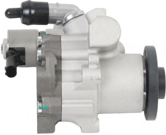 Αντλία Υποβοήθησης Bmw 1 3 32416779245
