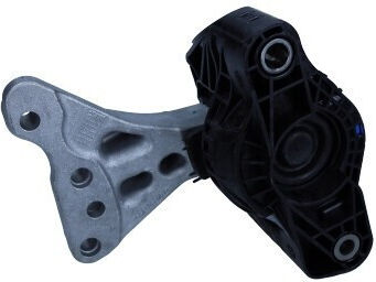 Μαξιλάρι Κινητήρα Citroen C3 Ii Ds3 Peugeot 2008 208 1.0/1.2 Vti 9676780580