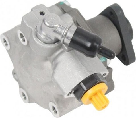 Αντλία Υποβοήθησης Alfa Romeo 159 Brera Spider 51879792