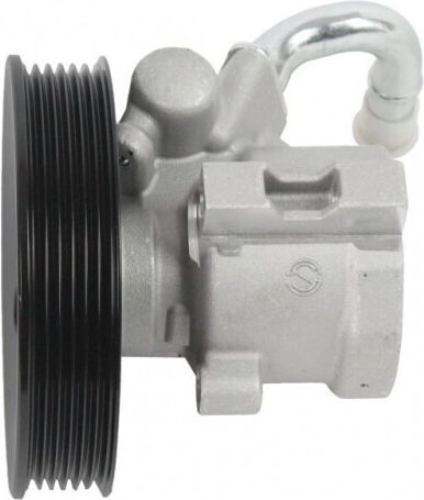 Pompa Servodirecție Chevrolet Captiva Opel Antara 96626562
