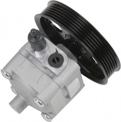 Power Steering Pump Pulley Volvo S80 XC90 I ZF 8603105