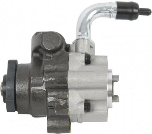 Loro Land Rover Freelander Servolenkungspumpe