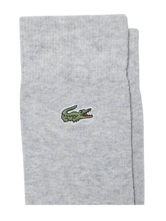 Lacoste Ανδρικές Κάλτσες 3Pack Lacoste Ανδρικές Κάλτσες 3Pack